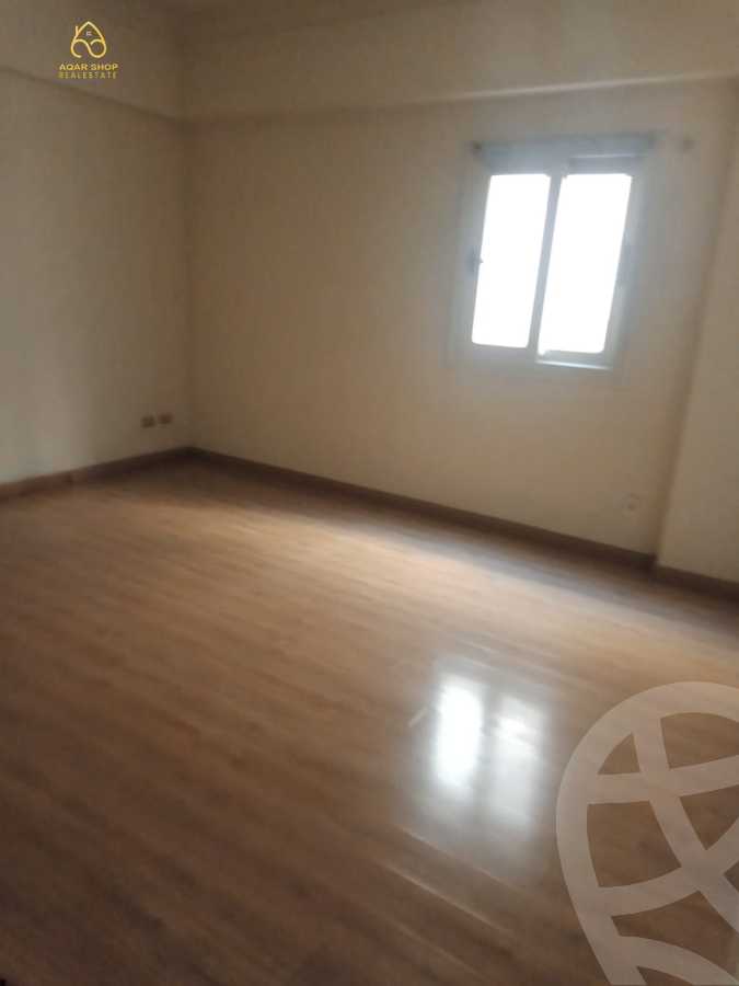https://aqarmap.com.eg/ar/listing/4052552-for-rent-cairo-new-cairo-el-banafsg-el-banafsag-omarat-al-gabri-st