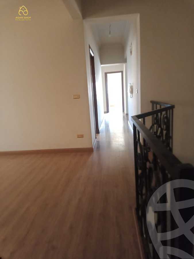 https://aqarmap.com.eg/ar/listing/4052552-for-rent-cairo-new-cairo-el-banafsg-el-banafsag-omarat-al-gabri-st