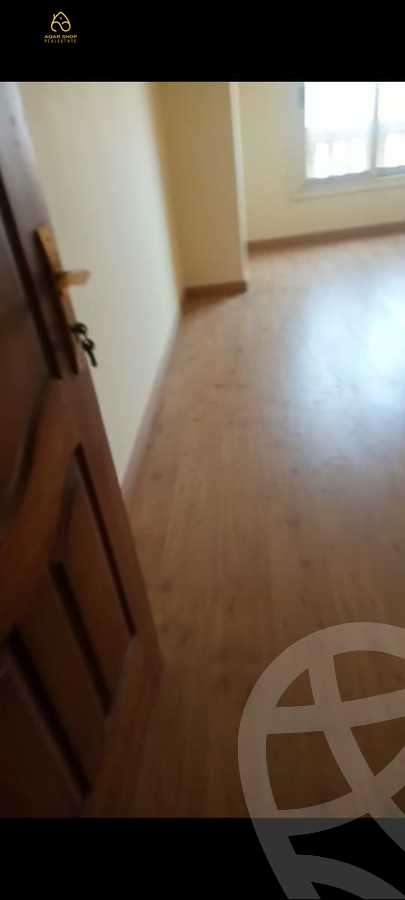 https://aqarmap.com.eg/ar/listing/4052552-for-rent-cairo-new-cairo-el-banafsg-el-banafsag-omarat-al-gabri-st