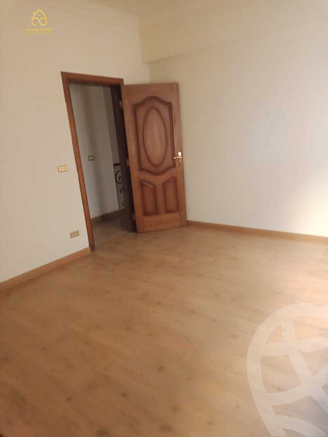 https://aqarmap.com.eg/ar/listing/4052552-for-rent-cairo-new-cairo-el-banafsg-el-banafsag-omarat-al-gabri-st