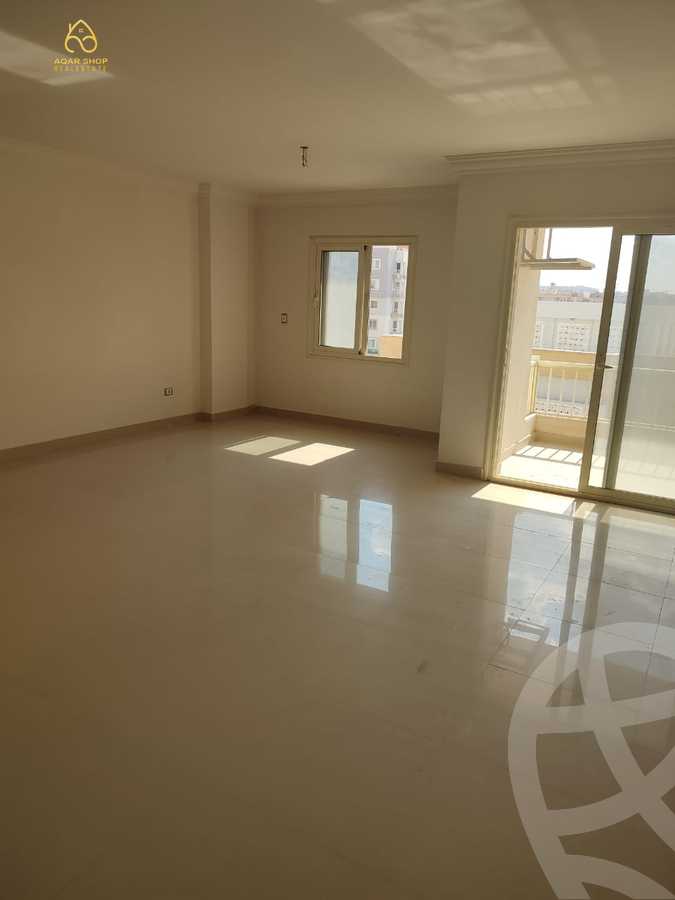 https://aqarmap.com.eg/ar/listing/4052571-for-rent-cairo-new-cairo-compounds-jyd