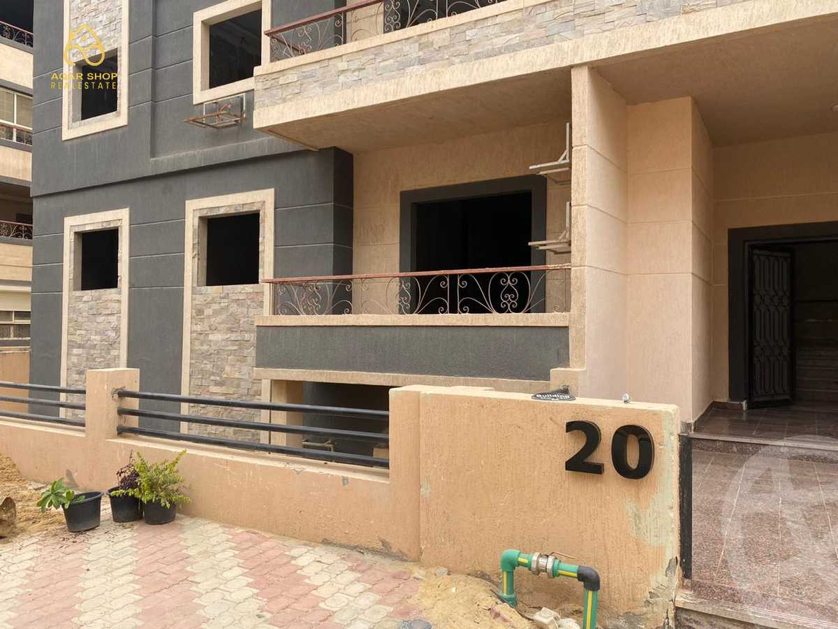 https://aqarmap.com.eg/en/listing/4052628-for-sale-cairo-new-cairo-compounds-sephora-heights