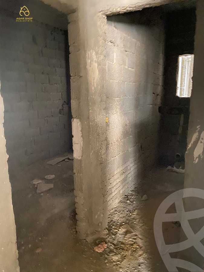 https://aqarmap.com.eg/en/listing/4052628-for-sale-cairo-new-cairo-compounds-sephora-heights