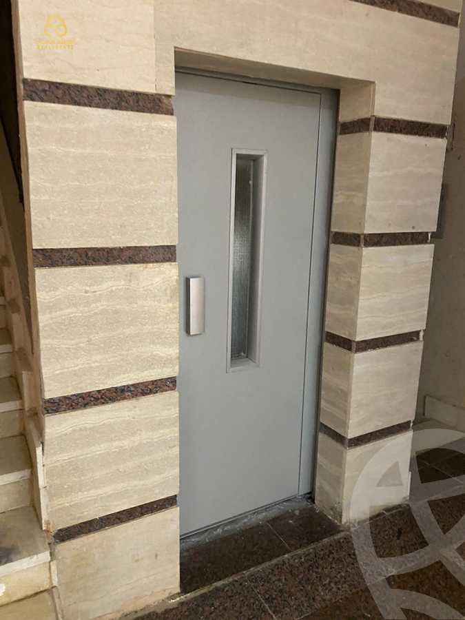 https://aqarmap.com.eg/en/listing/4052628-for-sale-cairo-new-cairo-compounds-sephora-heights