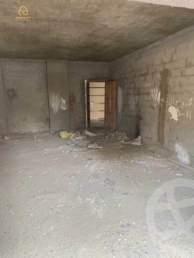 https://aqarmap.com.eg/en/listing/4052628-for-sale-cairo-new-cairo-compounds-sephora-heights