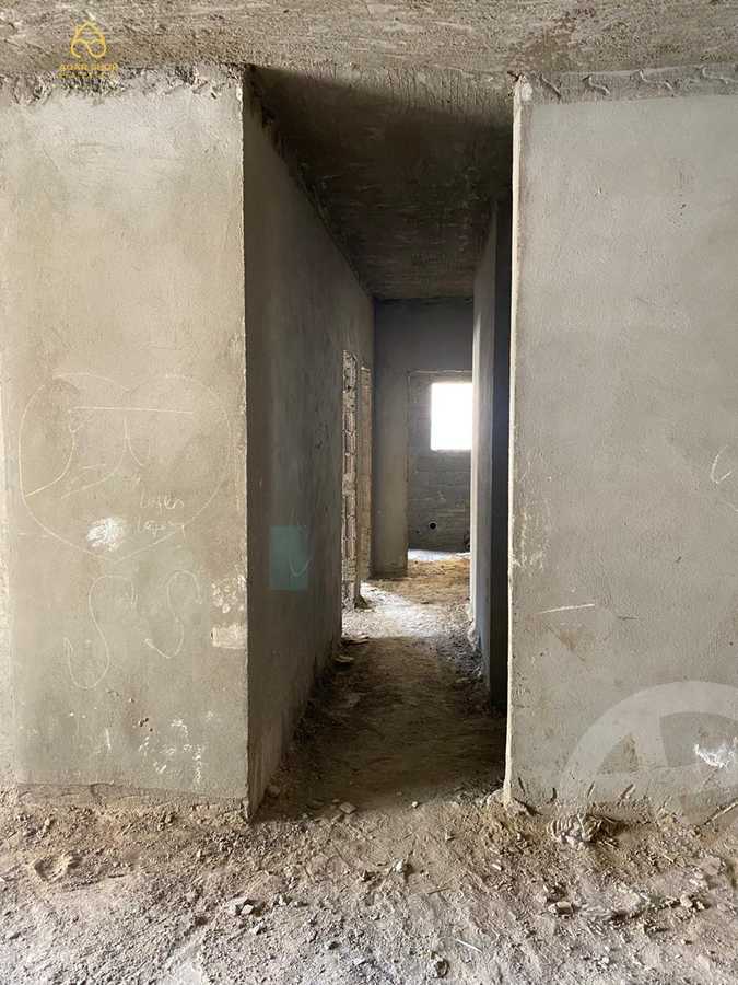 https://aqarmap.com.eg/en/listing/4052628-for-sale-cairo-new-cairo-compounds-sephora-heights