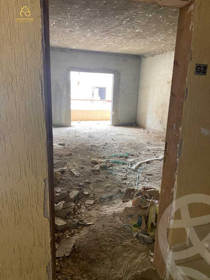 https://aqarmap.com.eg/en/listing/4052628-for-sale-cairo-new-cairo-compounds-sephora-heights