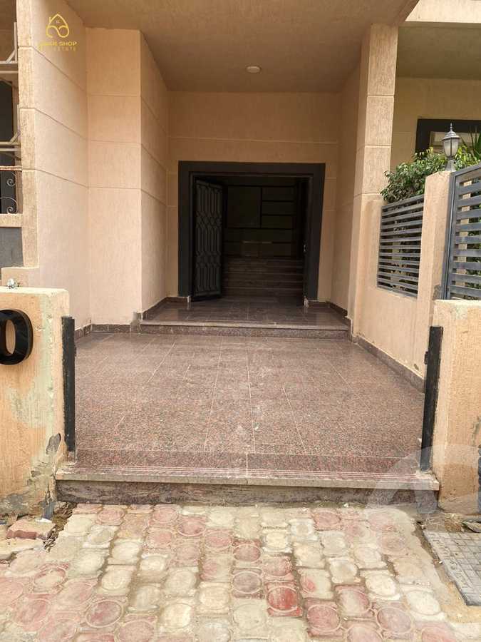 https://aqarmap.com.eg/en/listing/4052628-for-sale-cairo-new-cairo-compounds-sephora-heights