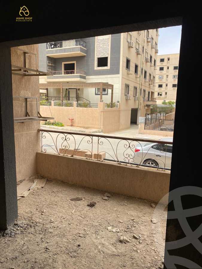 https://aqarmap.com.eg/en/listing/4052628-for-sale-cairo-new-cairo-compounds-sephora-heights