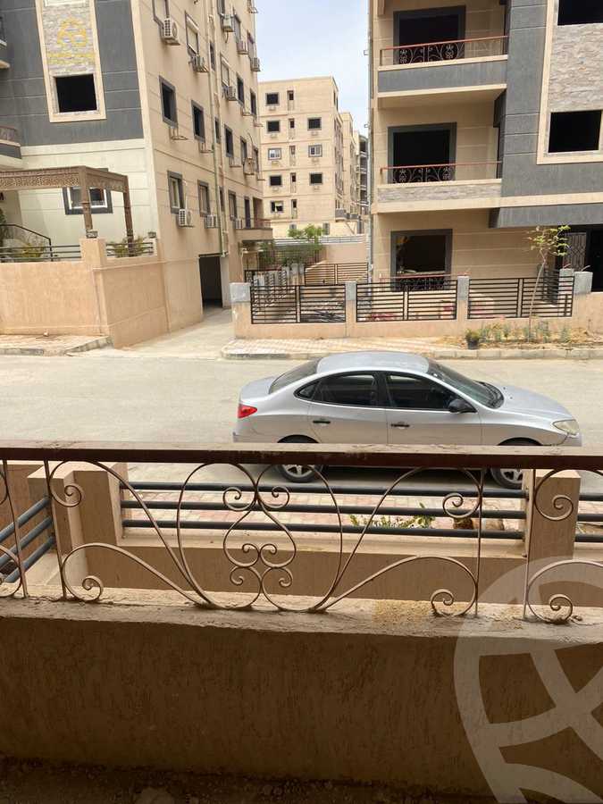https://aqarmap.com.eg/en/listing/4052628-for-sale-cairo-new-cairo-compounds-sephora-heights