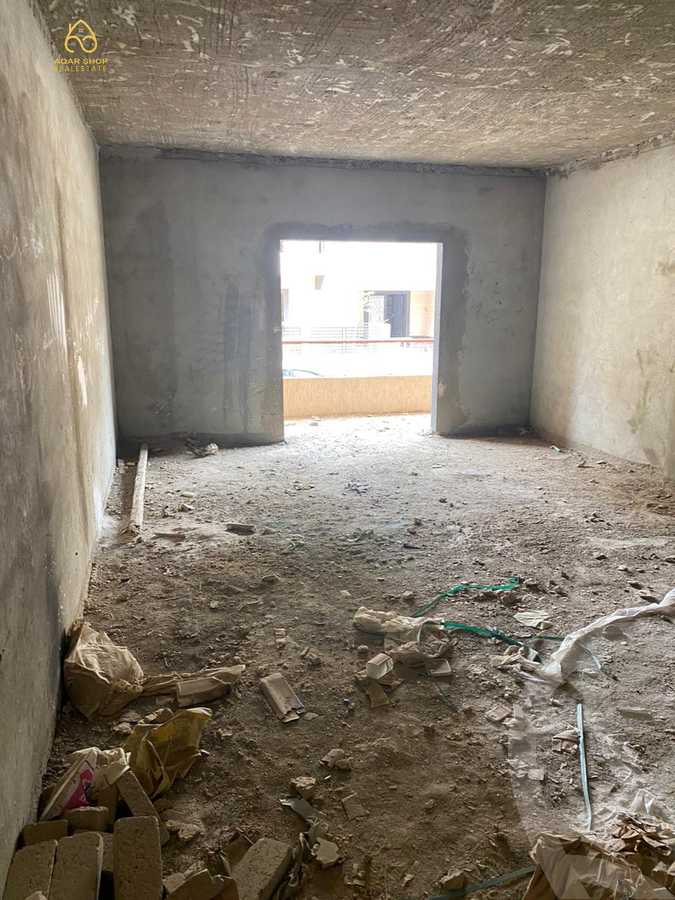 https://aqarmap.com.eg/en/listing/4052628-for-sale-cairo-new-cairo-compounds-sephora-heights