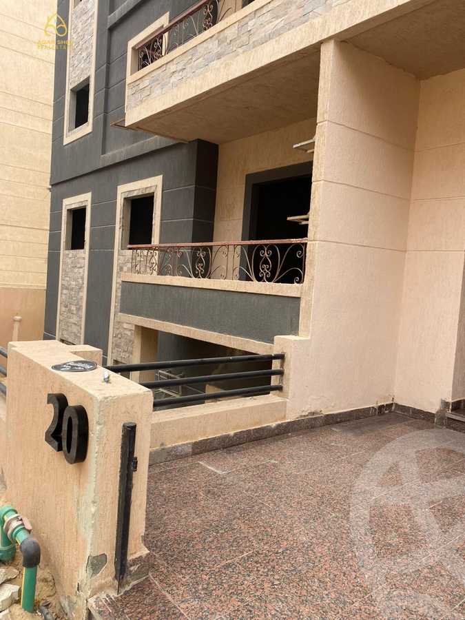 https://aqarmap.com.eg/en/listing/4052628-for-sale-cairo-new-cairo-compounds-sephora-heights