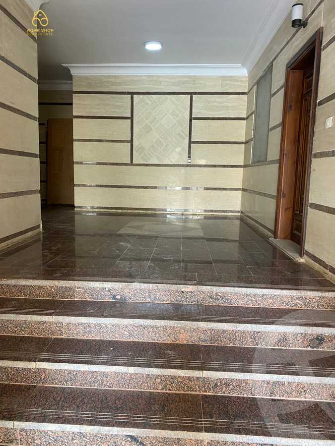 https://aqarmap.com.eg/en/listing/4052628-for-sale-cairo-new-cairo-compounds-sephora-heights