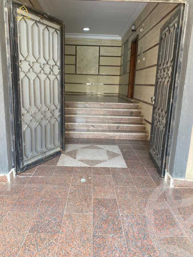 https://aqarmap.com.eg/en/listing/4052628-for-sale-cairo-new-cairo-compounds-sephora-heights