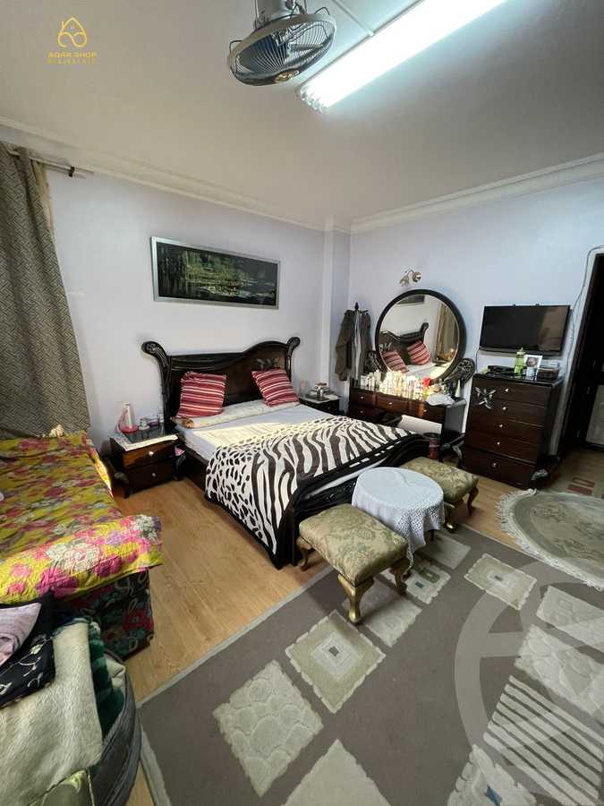 https://aqarmap.com.eg/ar/listing/4060386-for-sale-cairo-new-cairo-compounds-acacia