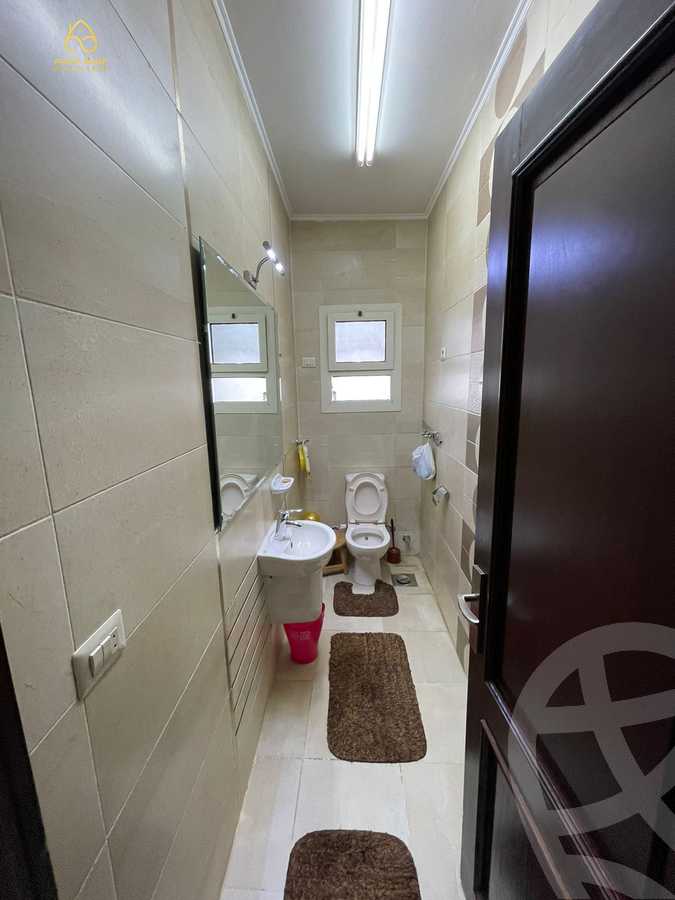 https://aqarmap.com.eg/ar/listing/4060386-for-sale-cairo-new-cairo-compounds-acacia