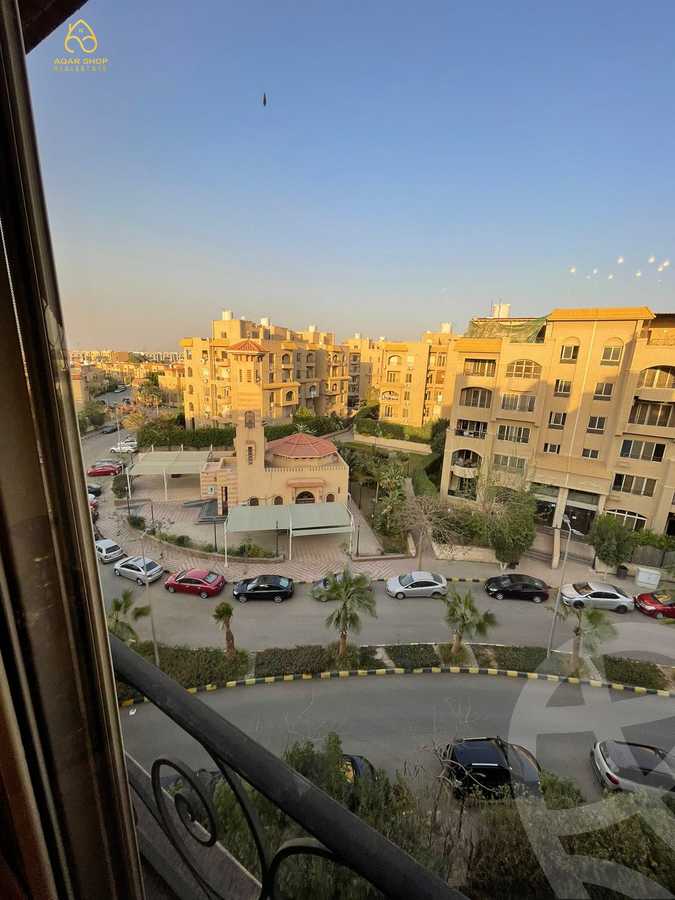 https://aqarmap.com.eg/ar/listing/4060386-for-sale-cairo-new-cairo-compounds-acacia