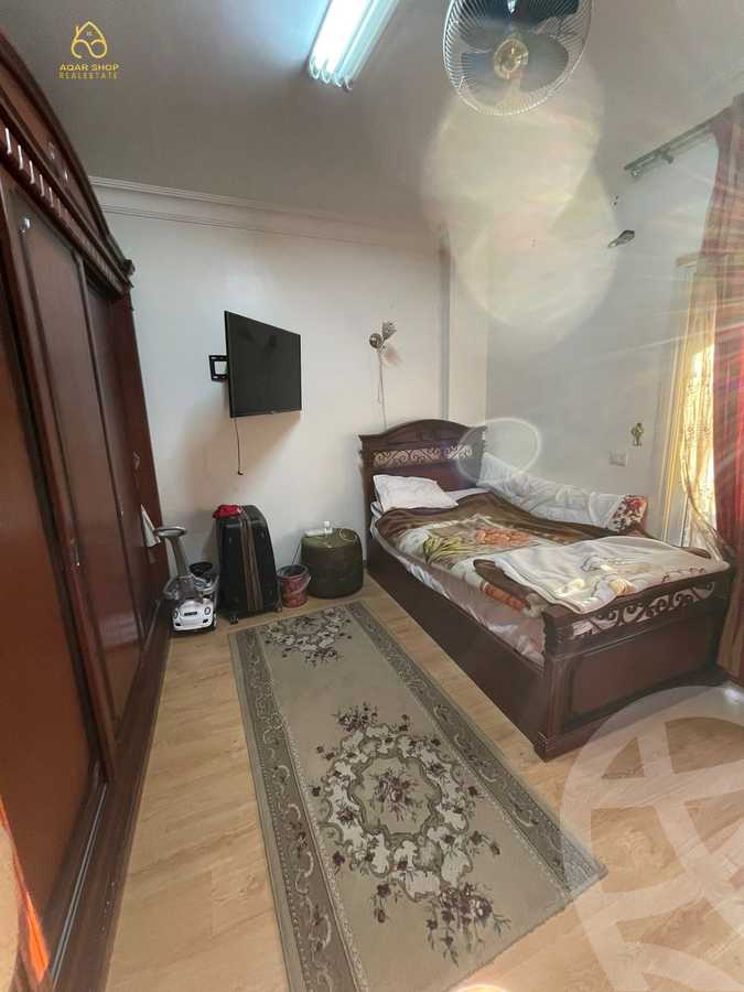 https://aqarmap.com.eg/ar/listing/4060386-for-sale-cairo-new-cairo-compounds-acacia