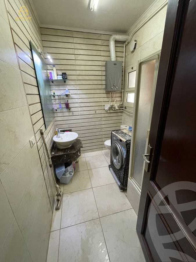 https://aqarmap.com.eg/ar/listing/4060386-for-sale-cairo-new-cairo-compounds-acacia