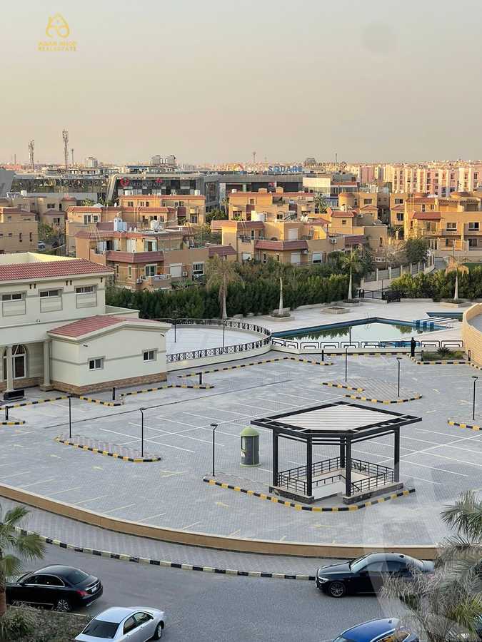 https://aqarmap.com.eg/ar/listing/4060386-for-sale-cairo-new-cairo-compounds-acacia