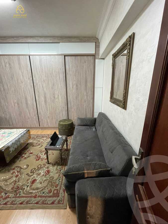 https://aqarmap.com.eg/ar/listing/4060386-for-sale-cairo-new-cairo-compounds-acacia