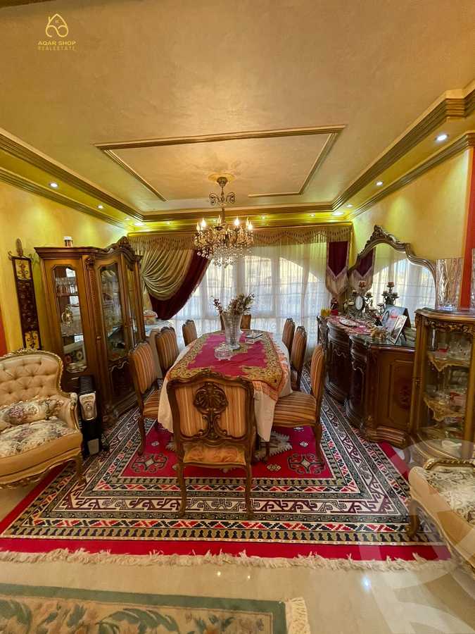 https://aqarmap.com.eg/ar/listing/4060386-for-sale-cairo-new-cairo-compounds-acacia