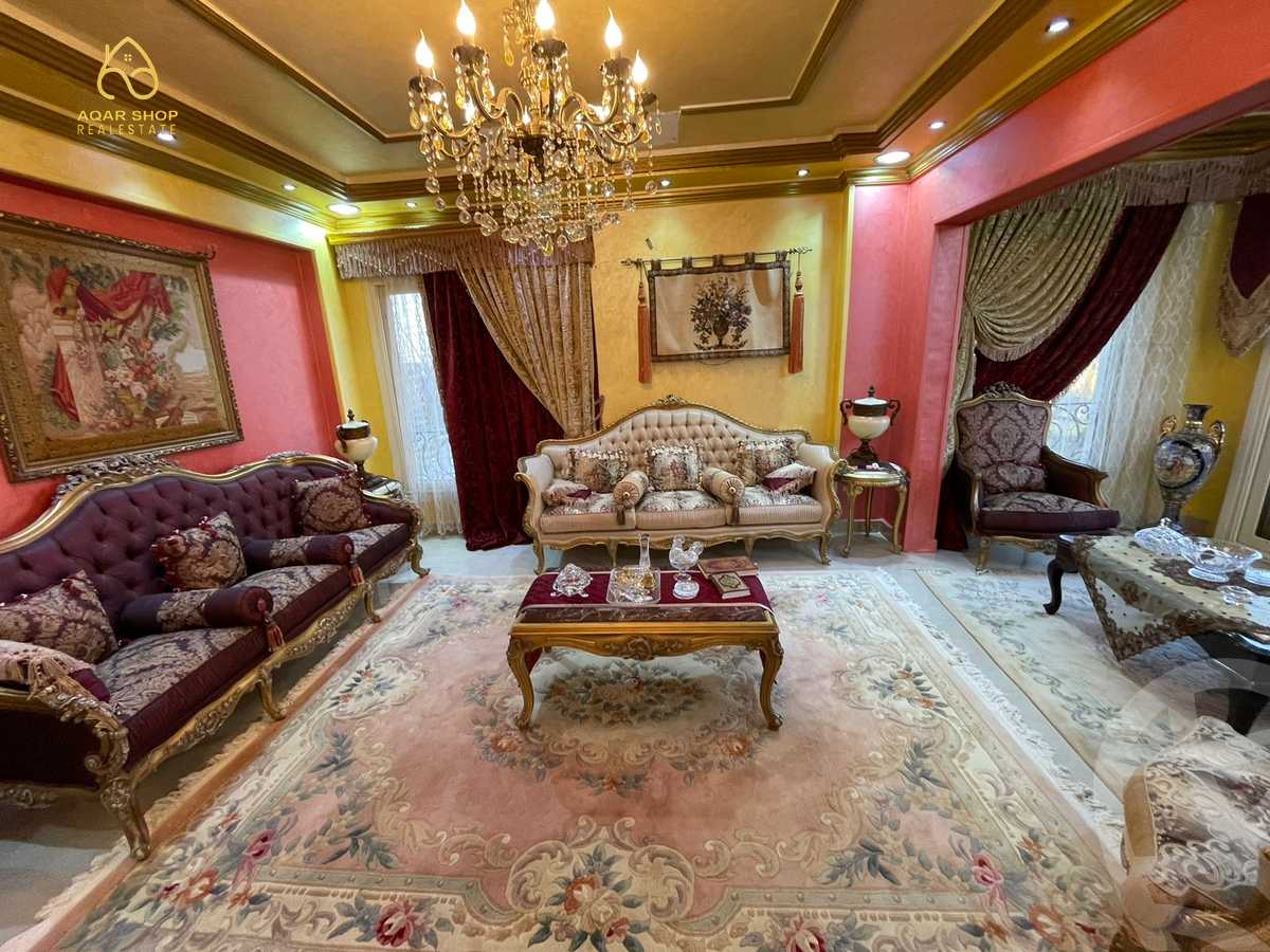 https://aqarmap.com.eg/ar/listing/4060386-for-sale-cairo-new-cairo-compounds-acacia