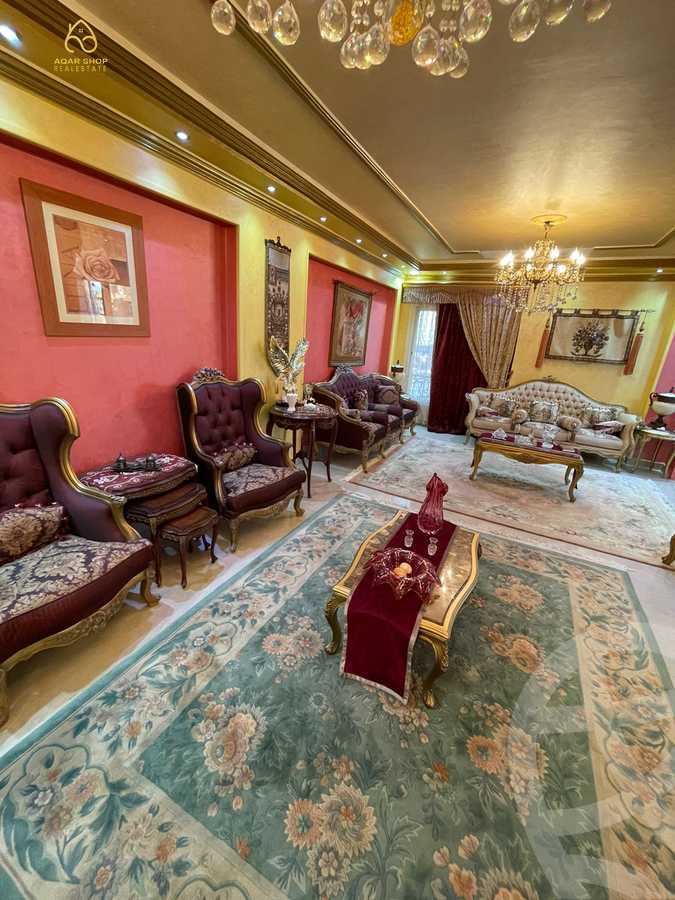 https://aqarmap.com.eg/ar/listing/4060386-for-sale-cairo-new-cairo-compounds-acacia