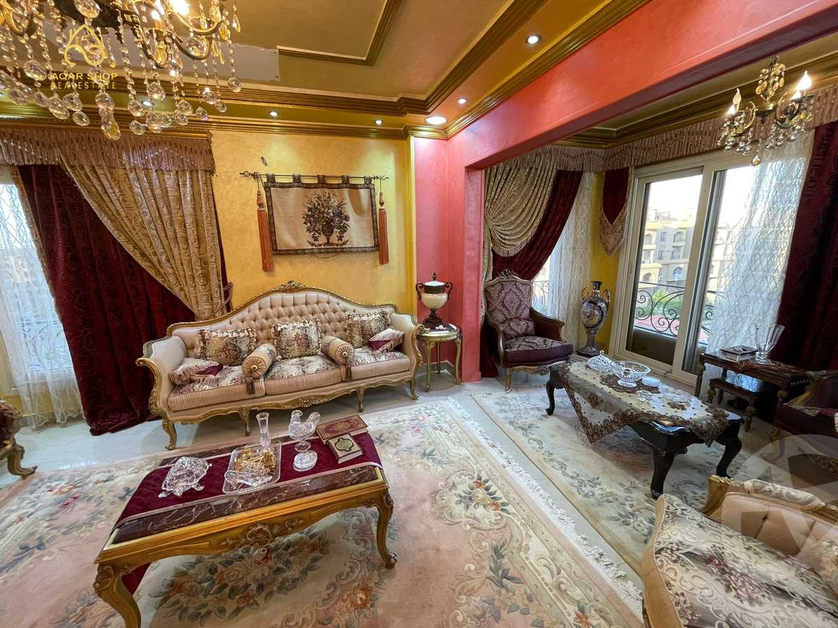 https://aqarmap.com.eg/ar/listing/4060386-for-sale-cairo-new-cairo-compounds-acacia
