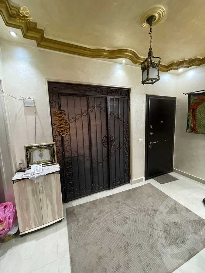https://aqarmap.com.eg/ar/listing/4060386-for-sale-cairo-new-cairo-compounds-acacia