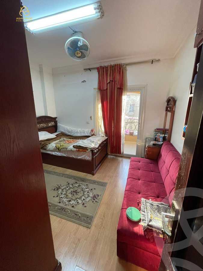 https://aqarmap.com.eg/ar/listing/4060386-for-sale-cairo-new-cairo-compounds-acacia