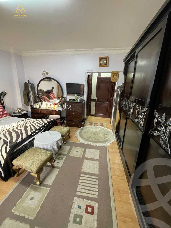 https://aqarmap.com.eg/ar/listing/4060386-for-sale-cairo-new-cairo-compounds-acacia