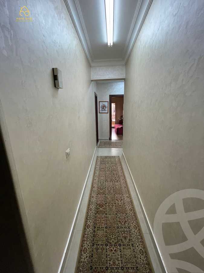 https://aqarmap.com.eg/ar/listing/4060386-for-sale-cairo-new-cairo-compounds-acacia
