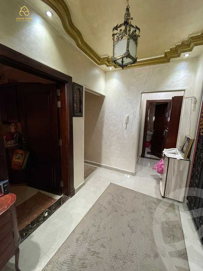 https://aqarmap.com.eg/ar/listing/4060386-for-sale-cairo-new-cairo-compounds-acacia