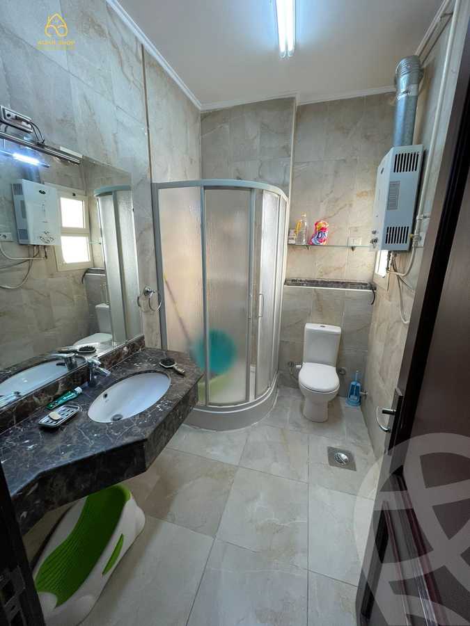 https://aqarmap.com.eg/ar/listing/4060386-for-sale-cairo-new-cairo-compounds-acacia