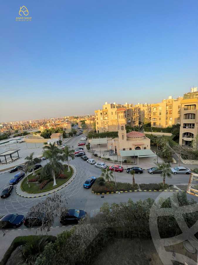 https://aqarmap.com.eg/ar/listing/4060386-for-sale-cairo-new-cairo-compounds-acacia