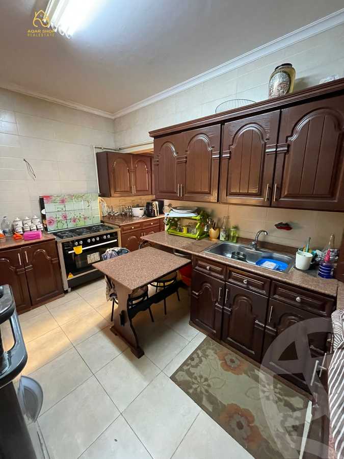 https://aqarmap.com.eg/ar/listing/4060386-for-sale-cairo-new-cairo-compounds-acacia