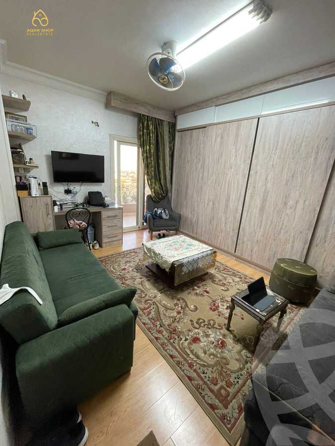 https://aqarmap.com.eg/ar/listing/4060386-for-sale-cairo-new-cairo-compounds-acacia