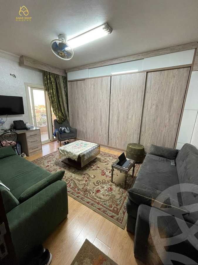 https://aqarmap.com.eg/ar/listing/4060386-for-sale-cairo-new-cairo-compounds-acacia