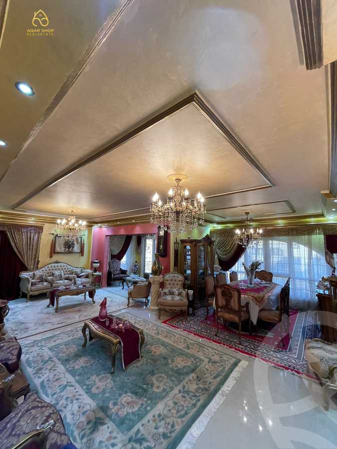 https://aqarmap.com.eg/ar/listing/4060386-for-sale-cairo-new-cairo-compounds-acacia