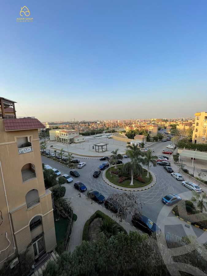 https://aqarmap.com.eg/ar/listing/4060386-for-sale-cairo-new-cairo-compounds-acacia