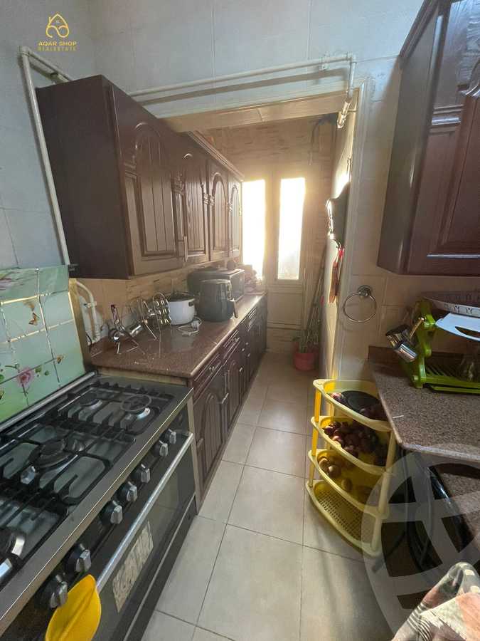 https://aqarmap.com.eg/ar/listing/4060386-for-sale-cairo-new-cairo-compounds-acacia