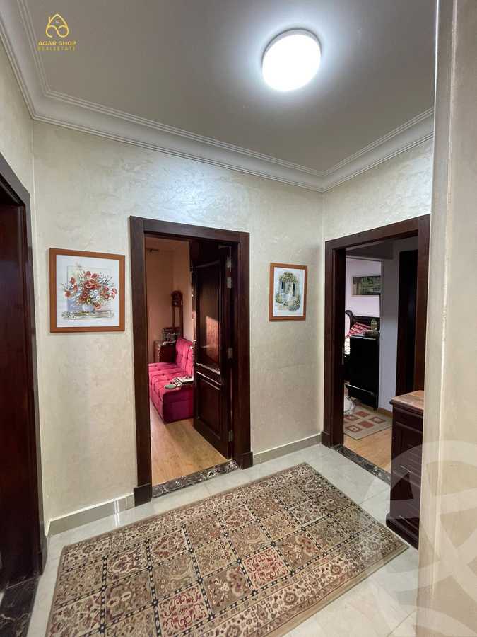 https://aqarmap.com.eg/ar/listing/4060386-for-sale-cairo-new-cairo-compounds-acacia