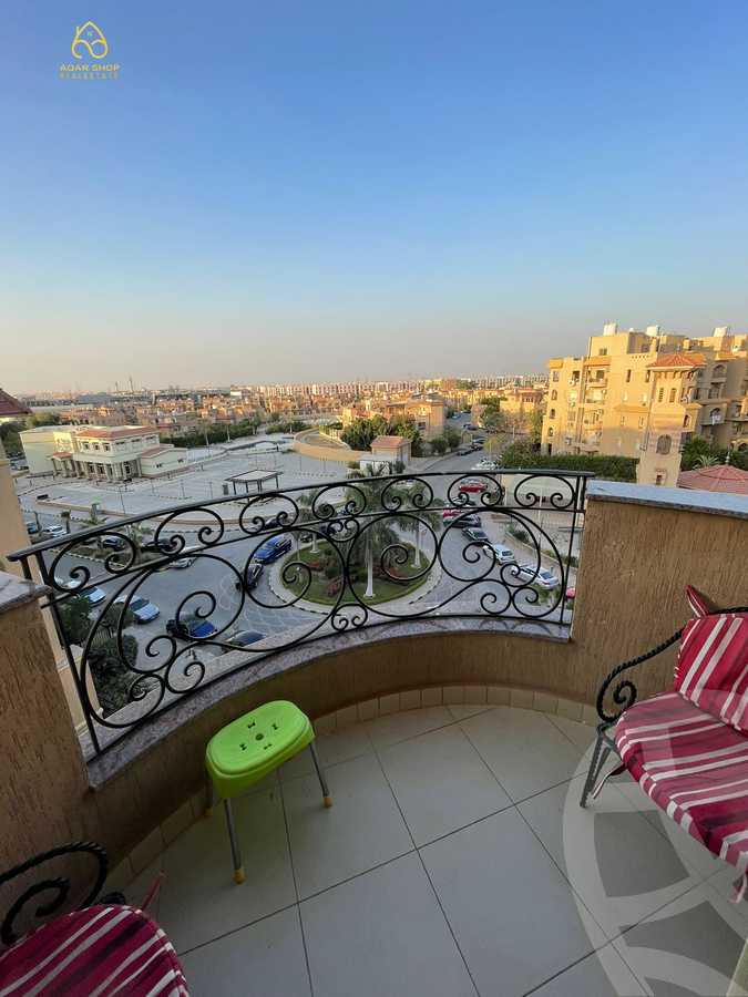 https://aqarmap.com.eg/ar/listing/4060386-for-sale-cairo-new-cairo-compounds-acacia