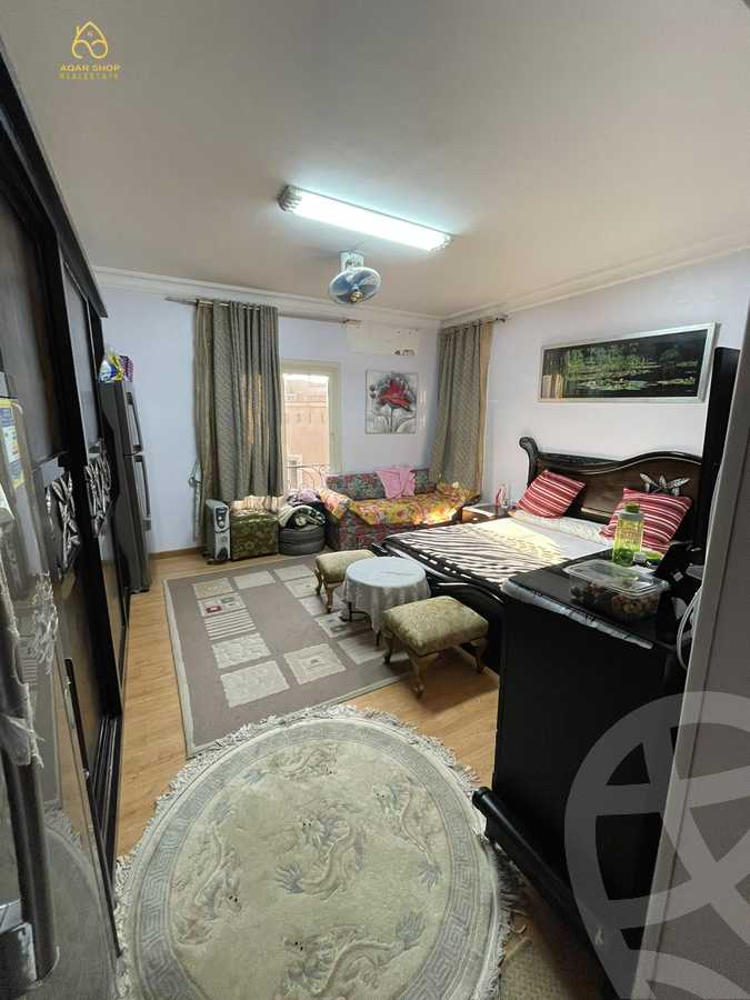 https://aqarmap.com.eg/ar/listing/4060386-for-sale-cairo-new-cairo-compounds-acacia
