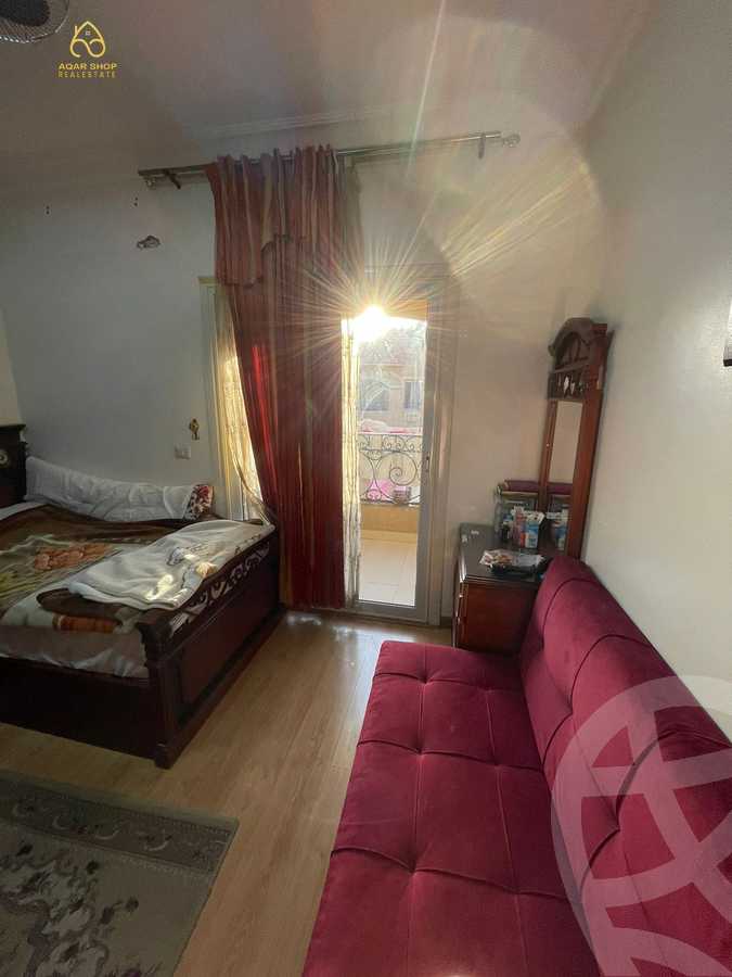 https://aqarmap.com.eg/ar/listing/4060386-for-sale-cairo-new-cairo-compounds-acacia