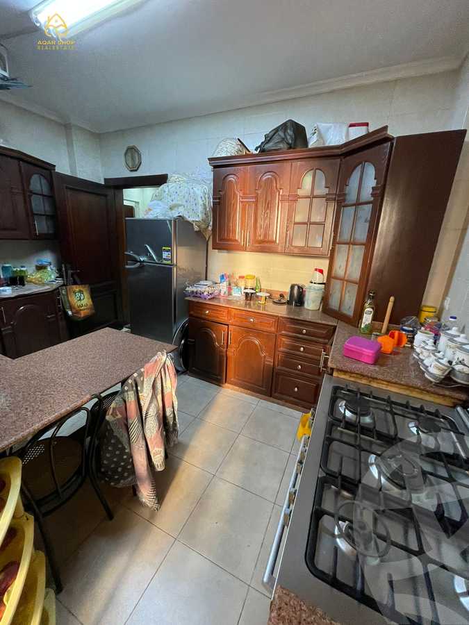 https://aqarmap.com.eg/ar/listing/4060386-for-sale-cairo-new-cairo-compounds-acacia