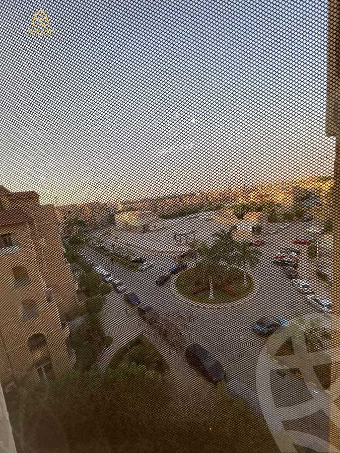 https://aqarmap.com.eg/ar/listing/4060386-for-sale-cairo-new-cairo-compounds-acacia