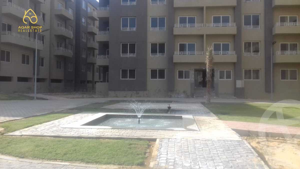 https://aqarmap.com.eg/en/listing/4060416-for-sale-cairo-new-cairo-compounds-kattameya-gardens