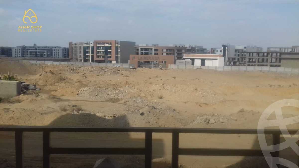 https://aqarmap.com.eg/en/listing/4060416-for-sale-cairo-new-cairo-compounds-kattameya-gardens